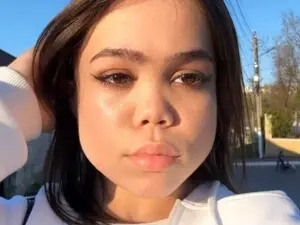 Myfreecams Best live sex cam show of TinyKim
