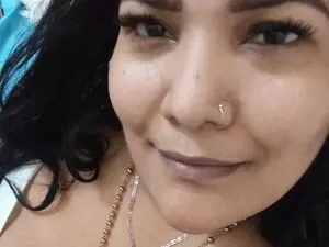 Myfreecams Adult Webcams of AndreaBBW