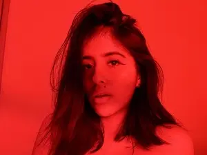 Myfreecams Sex Chat of Miia____