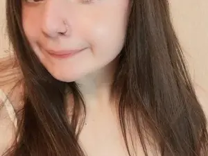 Myfreecams Adult Webcams of GirlGrace