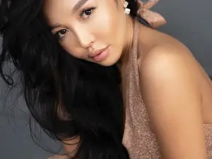Myfreecams Adult Webcams of Keiko_Hot