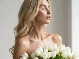 Myfreecams Free Live Porn of Sonya_Kreez