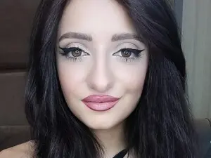 Myfreecams Best live sex cam show of JoelleApril