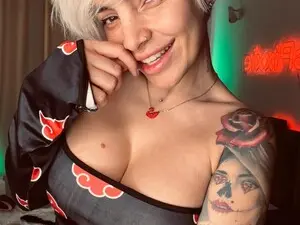 Myfreecams Sex Cam of daddyspixxie