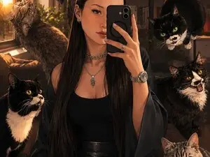 Myfreecams Sex Cam of B3lla19