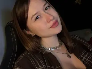 Myfreecams Live Porn of B3lla19