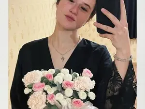 Myfreecams Live Porn of B3lla19