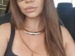 Myfreecams Adult Video Chat of Jullyenn3