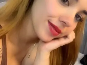 Myfreecams Live Sex Cam of Luci_moon1