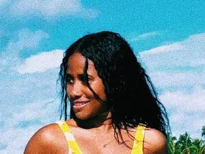 Myfreecams Best live sex cam show of Marart