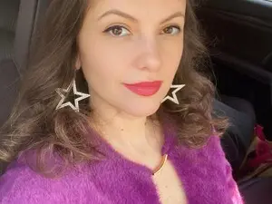 Myfreecams Sex Cam of MissKarinaJoy