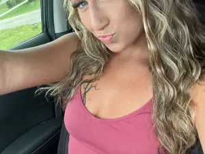 Myfreecams Live Sex of Taylorgirl19