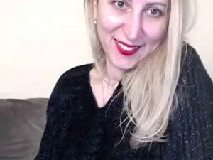Myfreecams Private Sex Chat of luciahot5