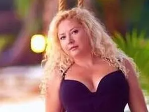 Myfreecams Best Webcam of HotSweetBaby5
