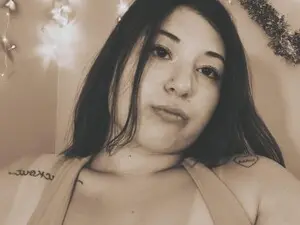 Myfreecams Live Porn of imsohornya