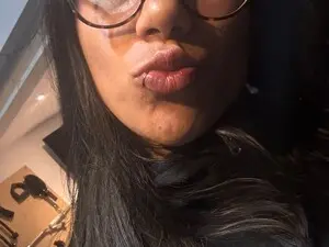 Myfreecams Nude Webcam of Fergie_21