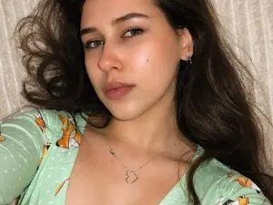 Myfreecams Best live sex cam show of Ann_space