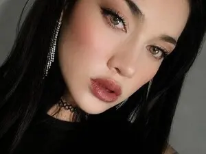 Myfreecams Best Webcam of CarolBee