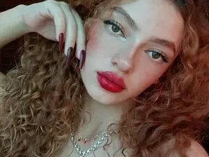Myfreecams Adult Webcams of Isabela_mfc