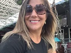 Myfreecams Free Porn Cam of LilaKate