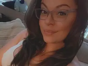 Myfreecams Watch Live Sex Cams of Soccer_Trickk