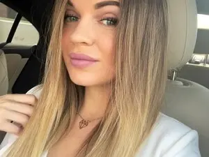 Myfreecams Best live sex cam show of AnnaOnly2312