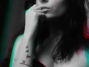 Myfreecams Private Sex Chat of Elena_fery