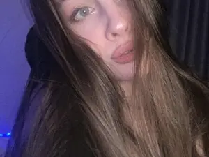 Myfreecams Adult Video Chat of sappphiree