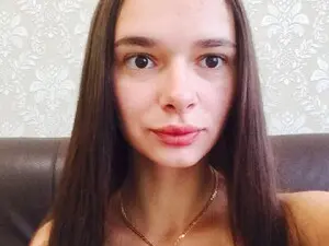 Myfreecams Nude Webcam of Marmalatto