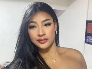 Myfreecams Best Webcam of Sexxy_isabel