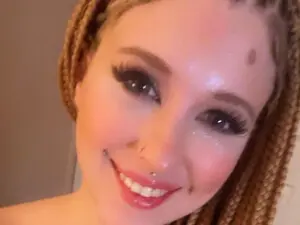 Myfreecams Free Live Porn of PixieSmiles