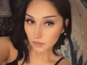 Myfreecams Free Live Porn of lucidlilith