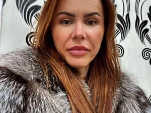 Myfreecams Private Sex Chat of CelineHeaven