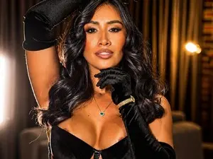Myfreecams Best live sex cam show of SophieBecker