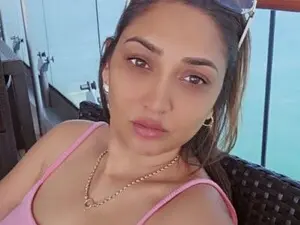 Myfreecams Private Sex Chat of INDIANROMANCE