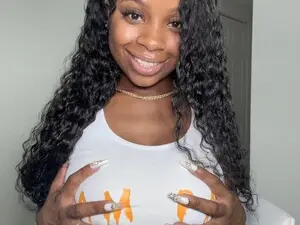 Myfreecams Free Live Porn of MiamiWorld