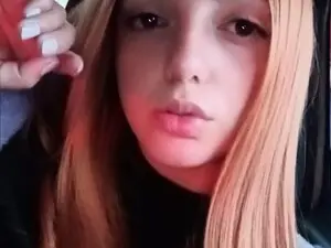 Myfreecams Adult Video Chat of Sophiemoon