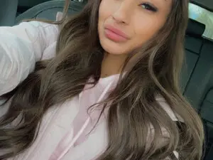 Myfreecams Watch Live Sex Cams of CashleyBanks