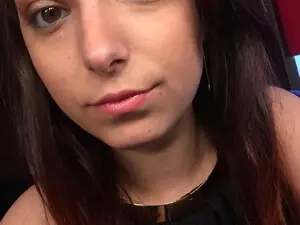 Myfreecams Sex Cam of Missanaliss