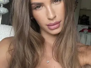 Myfreecams Best Webcam of AnaStyx