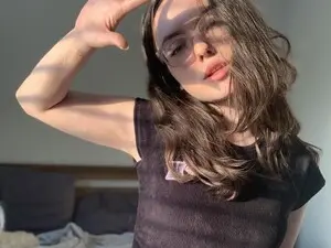 Myfreecams Live Sex Cam of LoonyTV
