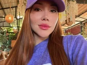 Myfreecams Live Sex Cam of Sarah_doll1