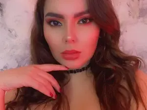 Myfreecams Best Webcam of Sofi_Caruso