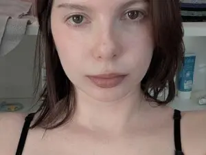 Myfreecams Live Sex Cam of SugarTomato