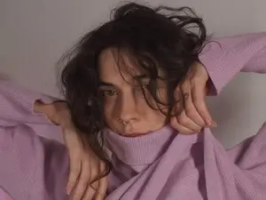 Myfreecams Live Sex Cam of afterglow