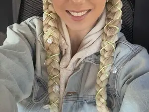 Myfreecams Best Webcam of FrosstyRose