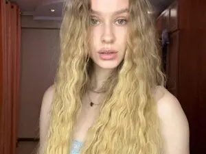 Myfreecams Best live sex cam show of Alice_Maryt
