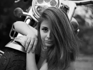 Myfreecams Sex Chat of AnnsLove_is