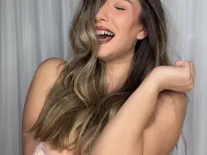 Myfreecams Live Porn of KellyMathews