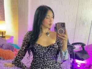 Myfreecams Best live sex cam show of Natalia_kiss